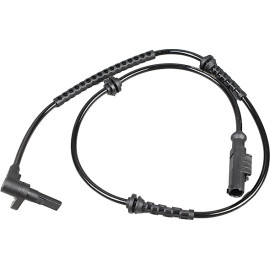 Sensor, Raddrehzahl 09001359 Sensor, Raddrehzahl 09001359