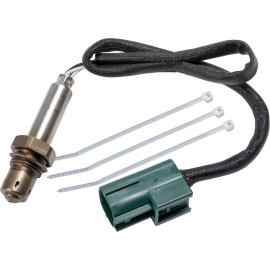 FEBI BILSTEIN 177516 Lambdasonde FEBI BILSTEIN 177516 Lambdasonde