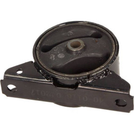 Lagerung, Motor 40-0116 Lagerung, Motor 40-0116