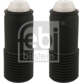 FEBI BILSTEIN 180824 Staubschutzsatz, Stoßdämpfer