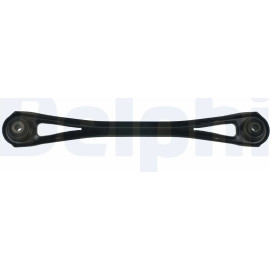 Lenker, Radaufhängung TC3221 Lenker, Radaufhängung TC3221