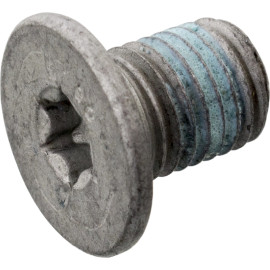 FEBI BILSTEIN 21663 Schraube, Bremsscheibe FEBI BILSTEIN 21663 Schraube, Bremsscheibe