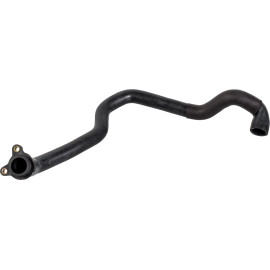 FEBI BILSTEIN 181752 Kühlerschlauch FEBI BILSTEIN 181752 Kühlerschlauch