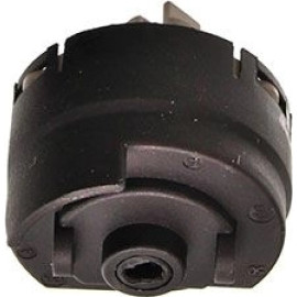 Zünd-/Startschalter 63-0011