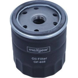 Ölfilter 26-0074 Ölfilter 26-0074