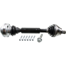 FEBI BILSTEIN 181721 Antriebswelle