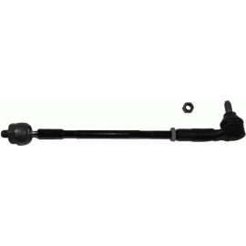 Spurstange 25060 02 Spurstange 25060 02