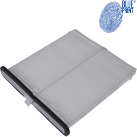 Filter, Innenraumluft ADM52531