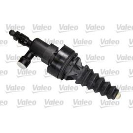 Valeo 874770 Nehmerzylinder, Kupplung