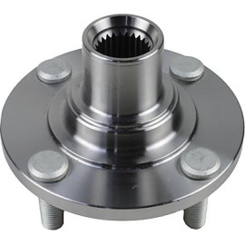 Radnabe N 1066 Radnabe N 1066