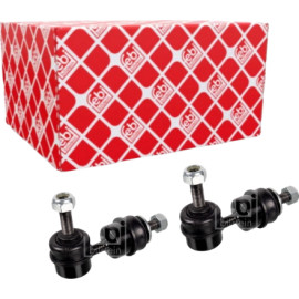 Stange/Strebe, Stabilisator 27299 Stange/Strebe, Stabilisator 27299