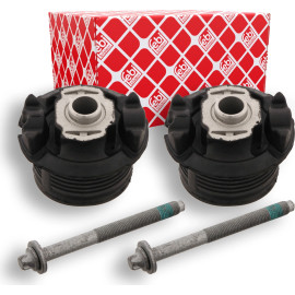FEBI BILSTEIN 29745 Reparatursatz, Achskörper FEBI BILSTEIN 29745 Reparatursatz, Achskörper