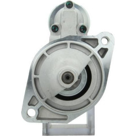 Starter 840.501.092.010 Starter 840.501.092.010