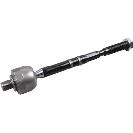 Axialgelenk, Spurstange 51038008