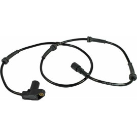 Sensor, Raddrehzahl 0900089 Sensor, Raddrehzahl 0900089