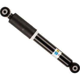 Stoßdämpfer 19-067971 Stoßdämpfer 19-067971