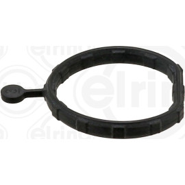 Dichtung, Kühlmittelflansch 587.410 Dichtung, Kühlmittelflansch 587.410