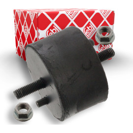 FEBI BILSTEIN 15786 Motorlager FEBI BILSTEIN 15786 Motorlager