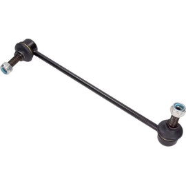 Stange/Strebe, Stabilisator 72-1747