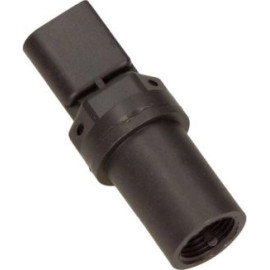 Sensor, Wegstrecke 25-0008
