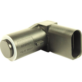 Sensor, Einparkhilfe 0901084 Sensor, Einparkhilfe 0901084
