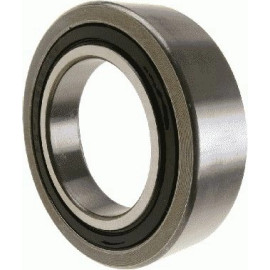 Sachs 1863 600 109 Ausrücklager