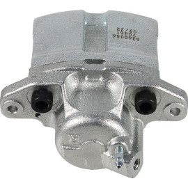 Bremssattel 6260056 Bremssattel 6260056