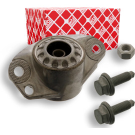 Reparatursatz, Federbeinstützlager 37879 Reparatursatz, Federbeinstützlager 37879