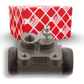 FEBI BILSTEIN 102822 Radbremszylinder FEBI BILSTEIN 102822 Radbremszylinder