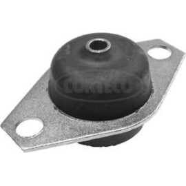 Lagerung, Automatikgetriebe 80000486 Lagerung, Automatikgetriebe 80000486
