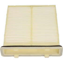 Filter, Innenraumluft 26-1046 Filter, Innenraumluft 26-1046