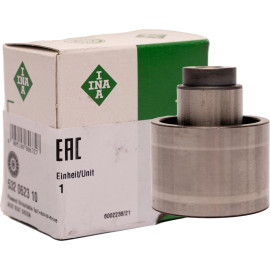 Umlenk-/Führungsrolle, Zahnriemen 532 0623 10