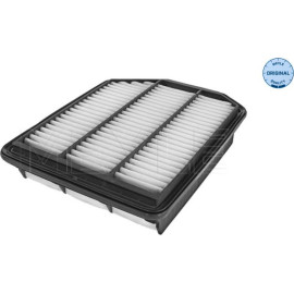 Luftfilter 28-12 321 0009 Luftfilter 28-12 321 0009