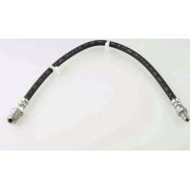 Bremsschlauch 8AH 355 462-161