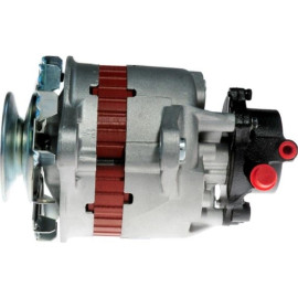 Generator 8EL 011 711-771 Generator 8EL 011 711-771