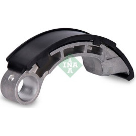 Spannschiene, Steuerkette 555 0031 10 Spannschiene, Steuerkette 555 0031 10