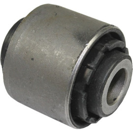 Lagerung, Lenker 52072809 Lagerung, Lenker 52072809