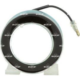 Spule, Magnetkupplung-Kompressor 38725