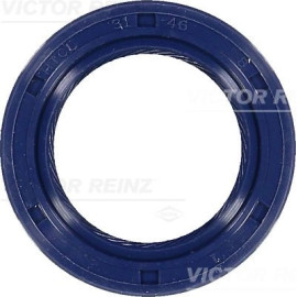 Wellendichtring, Kurbelwelle 81-53233-00 Wellendichtring, Kurbelwelle 81-53233-00