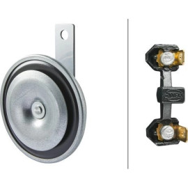 Horn 3AL 006 958-811