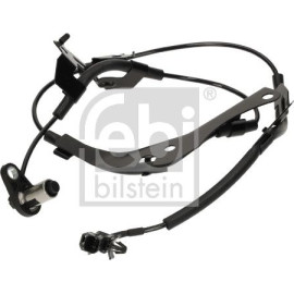 Sensor, Raddrehzahl 198135 Sensor, Raddrehzahl 198135