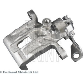 Bremssattel ADBP450089 Bremssattel ADBP450089