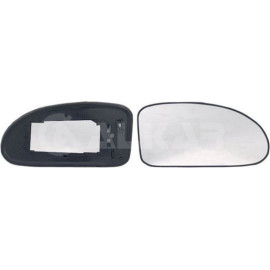 Alkar 6402399 Spiegelglas, Außenspiegel Alkar 6402399 Spiegelglas, Außenspiegel
