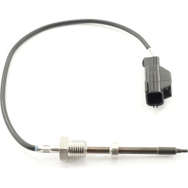 Sensor, Abgastemperatur 9 8063 1