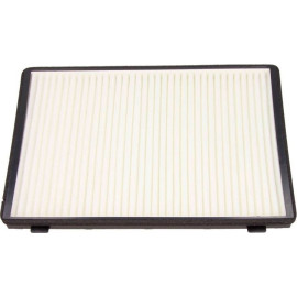 Filter, Innenraumluft 26-0632 Filter, Innenraumluft 26-0632