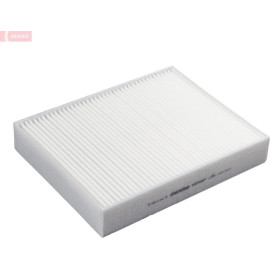 Filter, Innenraumluft DCF581P