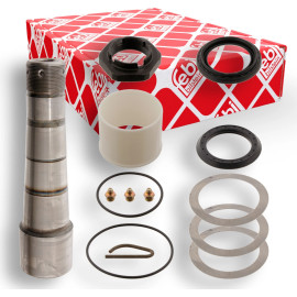 FEBI BILSTEIN 28584 Reparatursatz, Achsschenkelbolzen FEBI BILSTEIN 28584 Reparatursatz, Achsschenkelbolzen