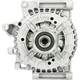 Generator 555.585.180.010