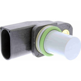 Sensor, Drehzahl V20-72-0515 Sensor, Drehzahl V20-72-0515