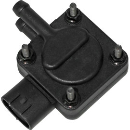 Sensor, Abgasdruck 367421 Sensor, Abgasdruck 367421